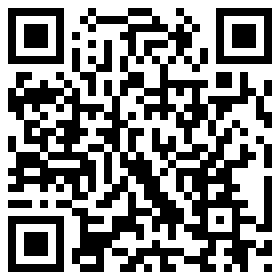 qrcode für Osram DP DA 5TH 1200 P 27W 865 VW IP66 (4099854856648)