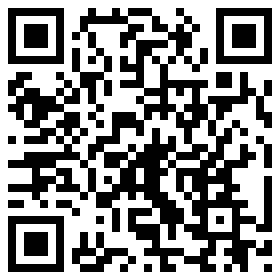 qrcode für Osram DP DA 5TH 1500 P 37W 830 VW IP66 (4099854857027)