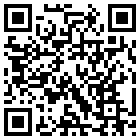 qrcode für Osram DP DA 5TH 1500 P 37W 840 VW IP66 (4099854857041)