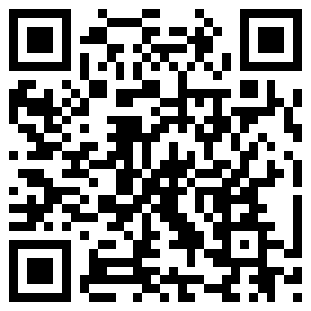qrcode für Osram DP DA 5TH 1500 P 37W 865 VW IP66 (4099854857065)