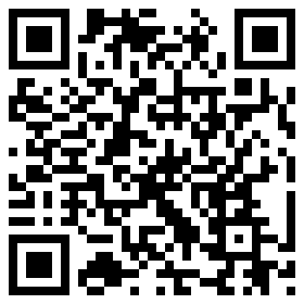 qrcode für Osram DP DA 5TH 1500 P 61W 830 VW IP66 (4099854857089)