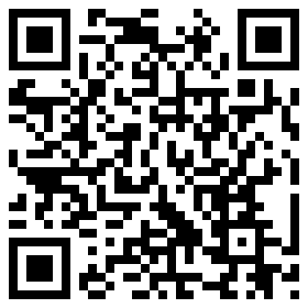 qrcode für ZVK BL010456 - EasyLan Rangierpanel 19´ 1HE 5 Metallbügel 70mm RAL7035 AVR5METD1E