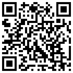 qrcode für OPPLE LIGHTING Opple 709000072800 LED Scheinwerfer EcoMax - LEDFlood-E3 Re144-30W-840-BL