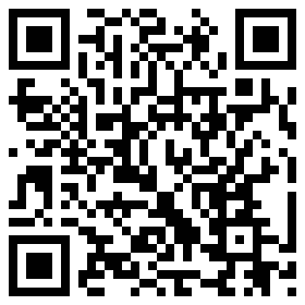 qrcode für Harting Han Domino HD cube crimp (M 1) - 09149161001