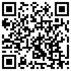 qrcode für Harting Han Domino HD cube crimp (F 1) - 09149161101