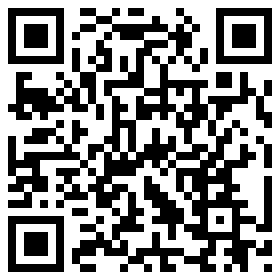 qrcode für Harting Han Domino HD cube crimp (M 2) - 09149162001