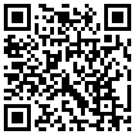 qrcode für Harting Han Domino HD cube crimp (F 2) - 09149162101