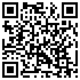 qrcode für HAGER EUU100 - Kontrollrelais Unterspannung VDE 1P N/3P 1We