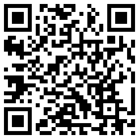 qrcode für Osram SP VARIO XR P 35W ML 930 24DEG WT (4099854881633)
