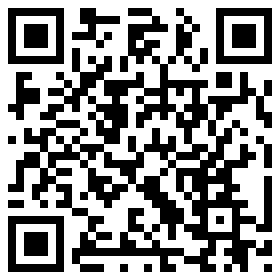 qrcode für Osram SP VARIO XR P 35W ML 940 24DEG WT (4099854881657)