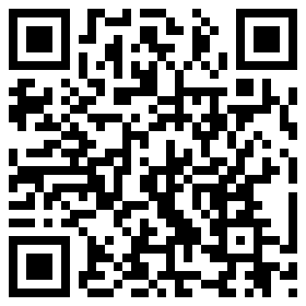 qrcode für Osram SP VARIO XR DA P 35W ML 930 24DEG WT (4099854881671)
