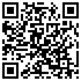 qrcode für Cisco SVCS (CON-SNTE-C920024T)