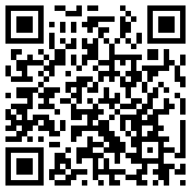 qrcode für Osram SP VARIO XR DA P 35W ML 940 24DEG WT (4099854881695)
