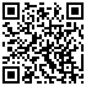 qrcode für Osram PL CMFT 1200 P 30W ML 830 U19 (4099854883781)
