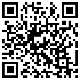 qrcode für Osram PL CMFT 1200 P 30W ML 840 U19 (4099854883804)