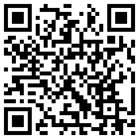 qrcode für Osram PL CMFT 1200 P 30W ML 940 U19 (4099854883828)