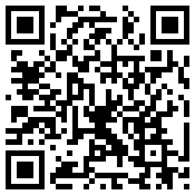qrcode für Osram PL CMFT 1200 DA P 33W 830 U19 (4099854883927)