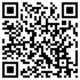 qrcode für Osram PL CMFT 1200 DA P 33W 840 U19 (4099854883941)