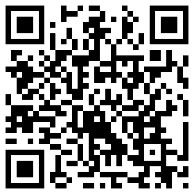 qrcode für Osram PL CMFT 1200 DA P 33W 940 U19 (4099854883965)