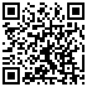 qrcode für Osram PL CMFT 1200 ZB P 33W 830 U19 (4099854884023)