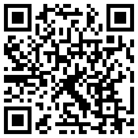 qrcode für Osram PL CMFT 1200 ZB P 33W 840 U19 (4099854884054)
