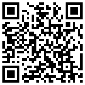 qrcode für Osram PL CMFT 600 DA P 24W 840 (4099854884481)