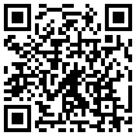qrcode für Osram PL CMFT 600 DA P 24W 830 U19 (4099854884504)