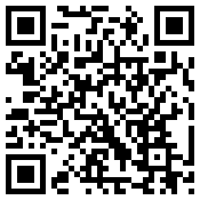 qrcode für Osram PL CMFT 1200 ZB P 33W 940 U19 (4099854884078)