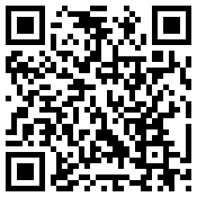qrcode für Osram PL CMFT 600 DA P 24W 840 U19 (4099854884528)