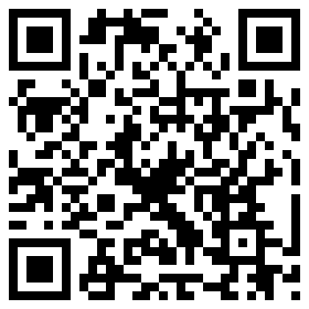 qrcode für Osram PL CMFT 600 P 22W 830 (4099854884092)