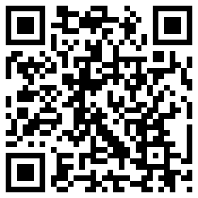 qrcode für Osram PL CMFT 600 P 22W 840 (4099854884115)