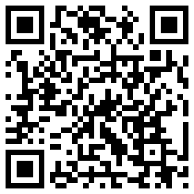 qrcode für Osram PL CMFT 600 P 22W 830 U19 (4099854884139)