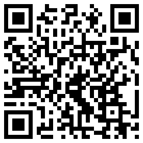 qrcode für Osram PL CMFT 600 P 22W 840 U19 (4099854884153)