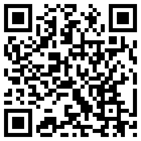 qrcode für Osram PL CMFT 600 P 30W ML 830 U19 (4099854884672)