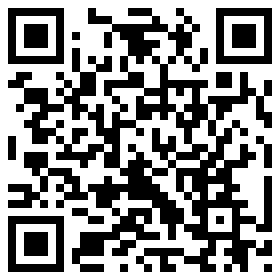 qrcode für Osram PL CMFT 600 DA P 24W 830 (4099854884443)