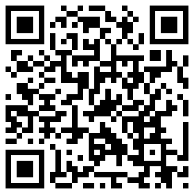 qrcode für Osram PL CMFT 600 P 30W ML 840 U19 (4099854884696)