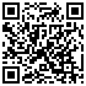 qrcode für Cisco SVCS (CON-SSSNT-CSMICPRO)