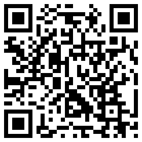 qrcode für Osram PL CMFT 600 P 30W ML 865 U19 (4099854884719)