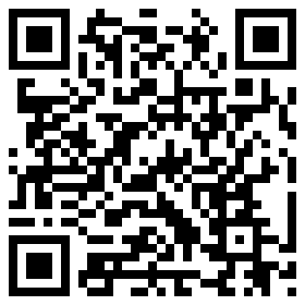 qrcode für Osram PL CMFT 600 P 30W ML 940 U19 (4099854884733)