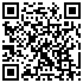 qrcode für Osram PL CMFT 600 DA P 33W 830 U19 (4099854884900)