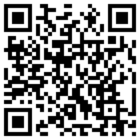 qrcode für Osram PL CMFT 600 DA P 33W 840 U19 (4099854885020)