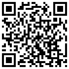 qrcode für Osram PL CMFT 600 DA P 33W 865 U19 (4099854885082)