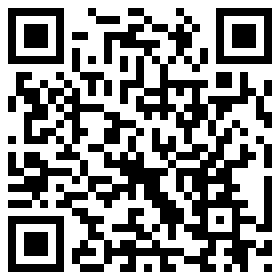 qrcode für Osram PL CMFT 600 DA P 33W 940 U19 (4099854885129)
