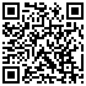qrcode für Osram PL CMFT 600 ZB P 33W 830 U19 (4099854885204)
