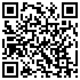 qrcode für Osram PL CMFT 600 ZB P 33W 840 U19 (4099854885228)