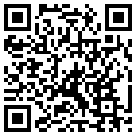 qrcode für Osram PL CMFT 600 ZB P 33W 940 U19 (4099854885280)
