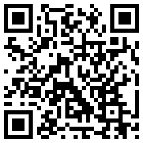 qrcode für Osram PL CMFT 625 P 22W 830 (4099854885440)