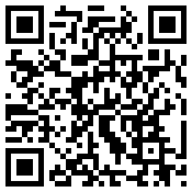 qrcode für Osram PL CMFT 625 P 22W 840 (4099854885464)