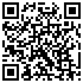 qrcode für Osram PL CMFT 625 P 22W 830 U19 (4099854885488)
