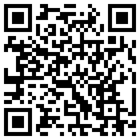 qrcode für Osram PL CMFT 625 P 22W 840 U19 (4099854885501)